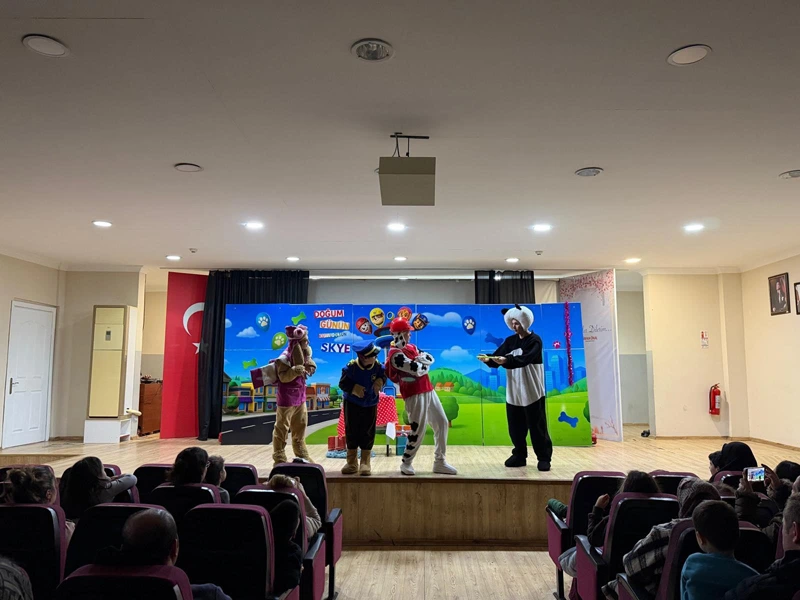 BayraklÄ±âda YarÄ±yÄ±l Tatili Dopdolu GeÃ§ti (4)-1770385484771.webp